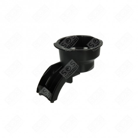OUTLET NOZZLE COFFEE MAKER, ESPRESSO - 422224739540