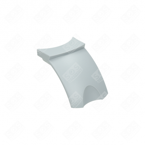 TANK LID COFFEE MAKER, ESPRESSO - 422224737560