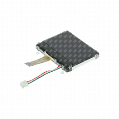 Display module original
