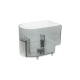 WATER TANK COFFEE MAKER, ESPRESSO - 0301.046.230