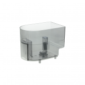 Water tank