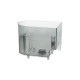 WATER TANK COFFEE MAKER, ESPRESSO - 0301.046.230