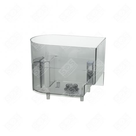 WATER TANK COFFEE MAKER, ESPRESSO - 0301.046.230