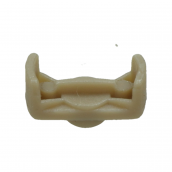 Original boiler slider