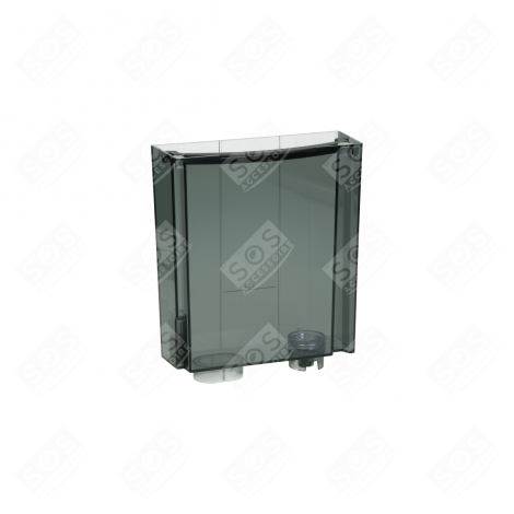 WATER TANK COFFEE MAKER, ESPRESSO - 00490218