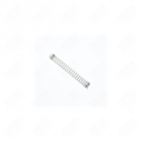 PISTON SPRING COFFEE MAKER, ESPRESSO - MS-5002212