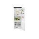 SUPPORT BOUTEILLE  250MM ALU D'ORIGINE REFRIGERATOR, FREEZER - 140205279015
