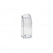 DOLCE GUSTO Water tank