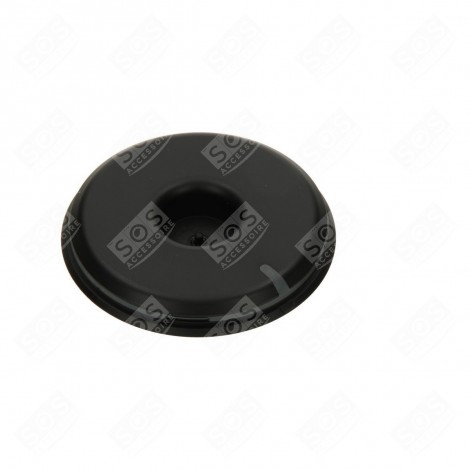 WATER TANK LID COFFEE MAKER, ESPRESSO - MS-623281