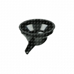 Senseo 3 pouring reservoir