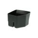 CONTAINER (ORIGINAL) COFFEE MAKER, ESPRESSO - 00642187