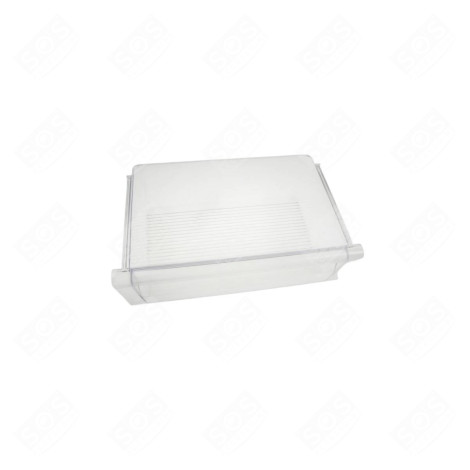 DRAWER REFRIGERATOR, FREEZER - 480131100004