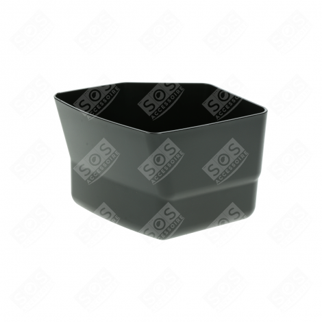 CONTAINER (ORIGINAL) COFFEE MAKER, ESPRESSO - 00642187