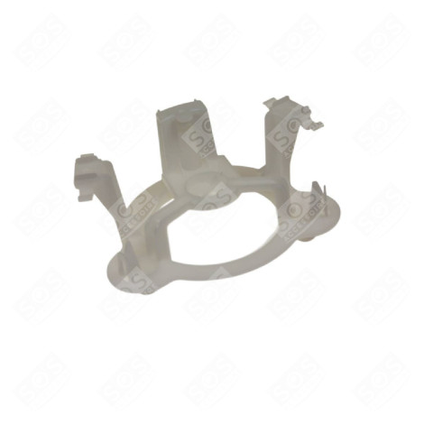 BRACKET REFRIGERATOR, FREEZER - 480132102726