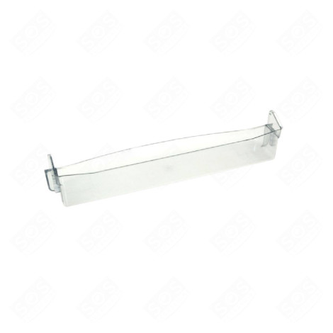 DOOR RACK REFRIGERATOR, FREEZER - 480132102039