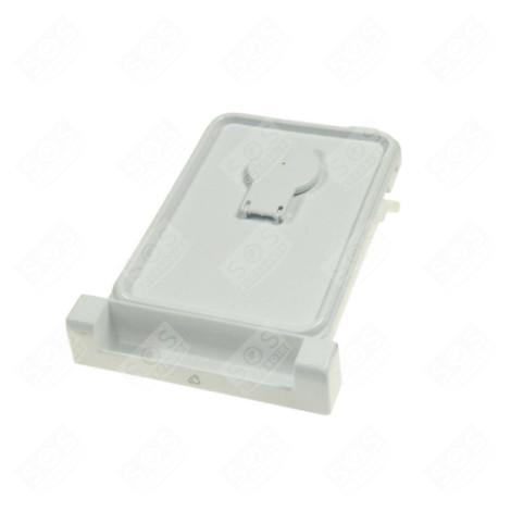 TANK REFRIGERATOR, FREEZER - 480132102144