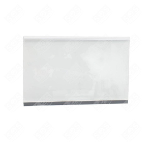SHELF RACK REFRIGERATOR, FREEZER - AS0082323