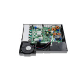 Power board (G0 4B SZ SW 7)