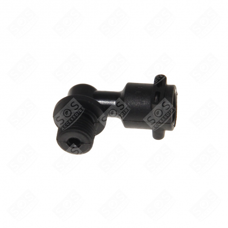 CONNECTION 90° COFFEE MAKER, ESPRESSO - 5332196900