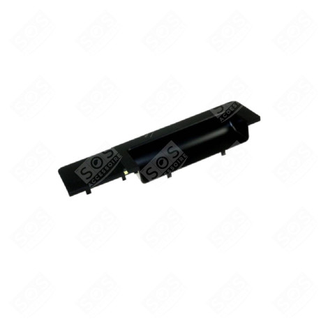 HANDLE REFRIGERATOR, FREEZER - 480132102605