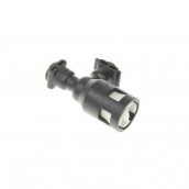 Connector