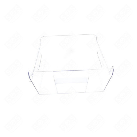 VEGETABLE DRAWER REFRIGERATOR, FREEZER - 480132102688