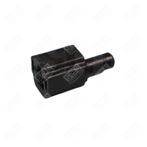 ROD GAS / ELECTRIC OVENS - 760290281