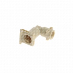 Connector