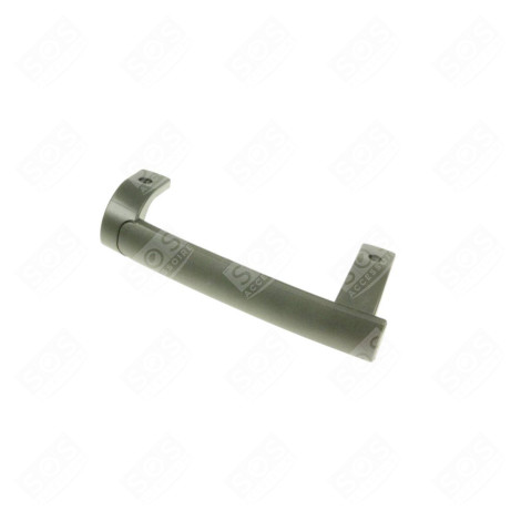 FRIDGE DOOR HANDLE REFRIGERATOR, FREEZER - 480132101054