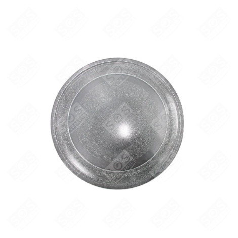GLASS TRAY MICROWAVE OVENS - 9178037879