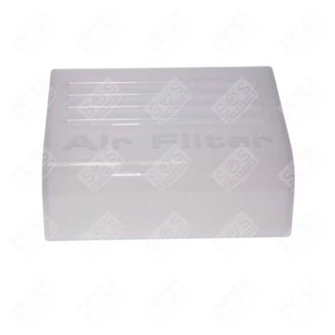 COVER REFRIGERATOR, FREEZER - 480132101402