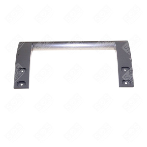 DOOR HANDLE REFRIGERATOR, FREEZER - 480132101639