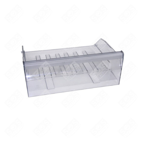 DRAWER REFRIGERATOR, FREEZER - 480132101644
