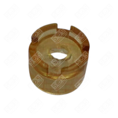 CAP COFFEE MAKER, ESPRESSO - 908452263