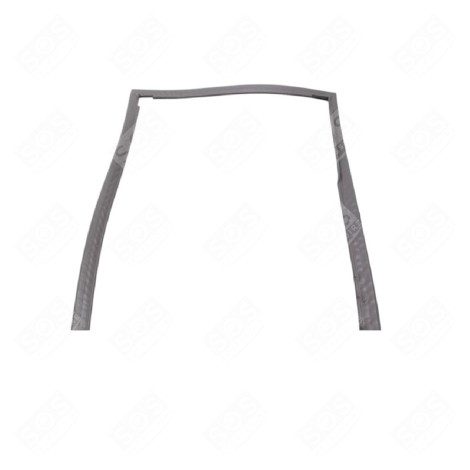 DOOR SEAL REFRIGERATOR, FREEZER - 49121557, 0060825978AA