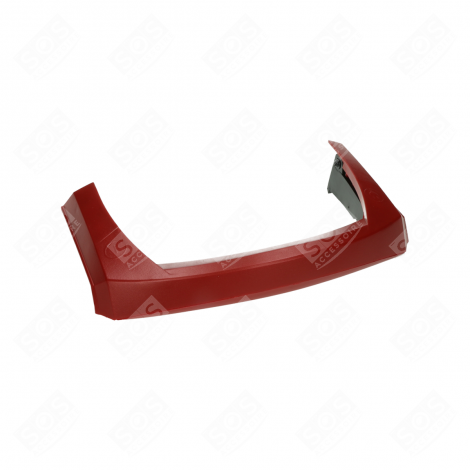 POIGNÉE VACUUM CLEANER  - 78602000
