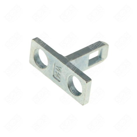 DOOR HOOK WASHING MACHINES - AS0040039