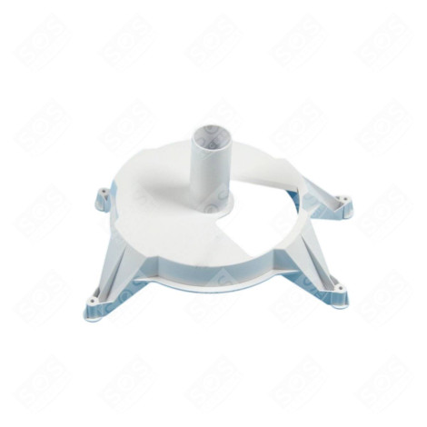 DOOR REFRIGERATOR, FREEZER - 480132101798