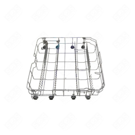 LOWER BASKET ORIGINAL DISHWASHER - DD82-01498F