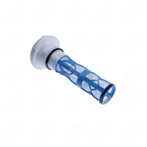 FILTER ORIGINAL WASHING MACHINES - DC97-23948A
