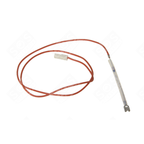 THERMAL FUSE 192°C 15A COFFEE MAKER, ESPRESSO - 5013256851