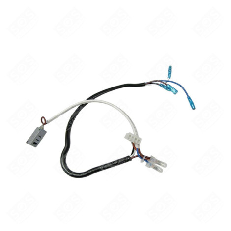 MICROSWITCH FOOD PROCESSOR - KW717018