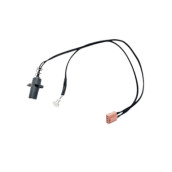 Temperature sensor