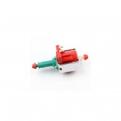 Ulka pump