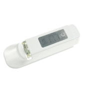 Elect. thermostat ET2 enhanced