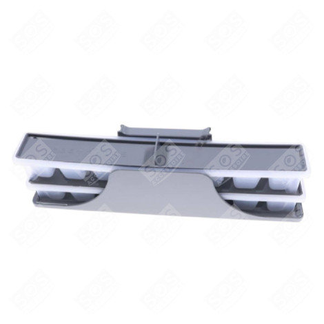 ICE CUBE TRAY REFRIGERATOR, FREEZER - 481010875577