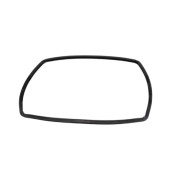 Original Door Seal (Small Oven)