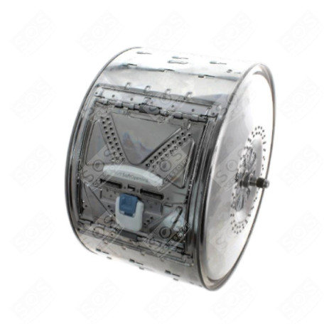 DRUM WASHING MACHINES - 481010820155