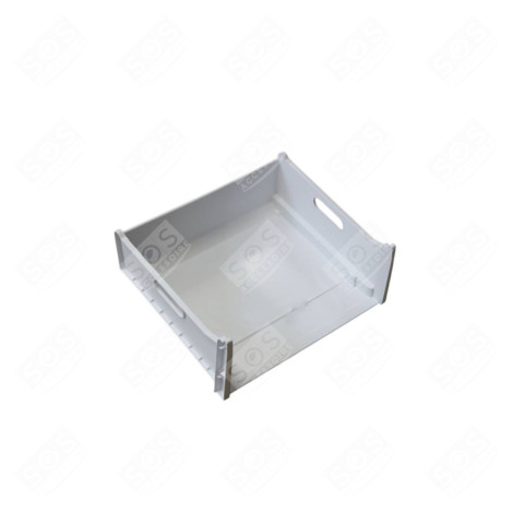 DRAWER REFRIGERATOR, FREEZER - 481010820881