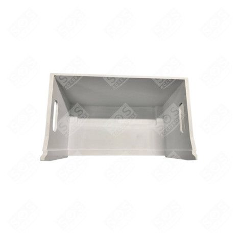 BOTTOM DRAWER REFRIGERATOR, FREEZER - 481010820907